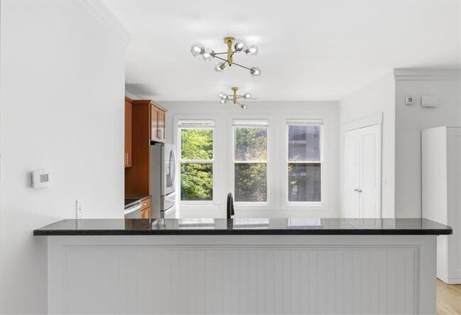 Building Photo - 740 Liberty Commons Dr NW