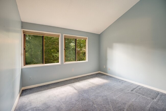 Building Photo - 522 Tumbling Hawk