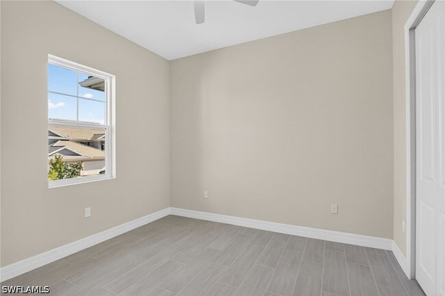 Building Photo - 286 Indies Dr E