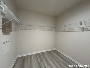 Building Photo - 2306 Jarve Valley