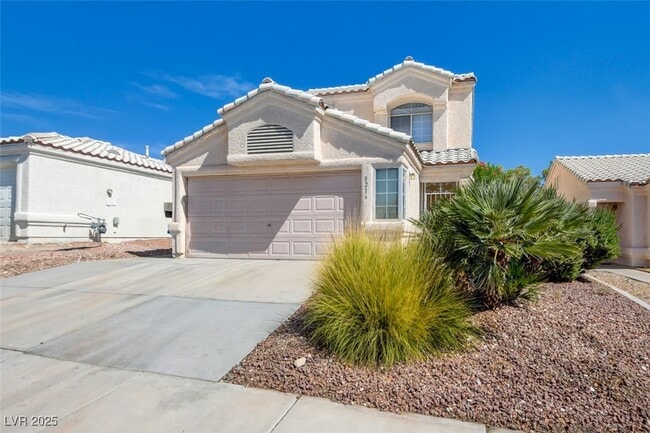 Building Photo - 8216 Carmen Blvd
