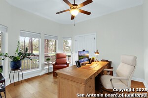 Building Photo - 548 Winding View