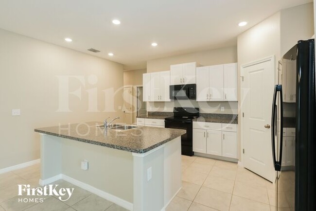 Building Photo - 14909 Imperial Purple Ln