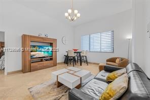 Building Photo - 540 Brickell Key Dr