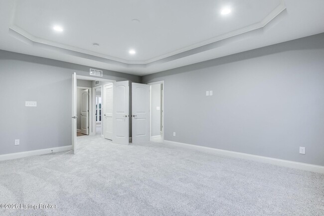 Building Photo - 14234 Halden Ridge Way