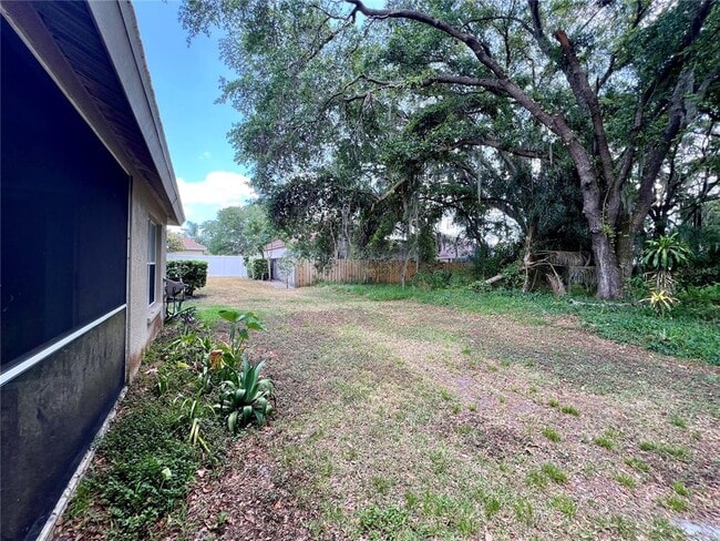 Building Photo - 18241 Collridge Dr