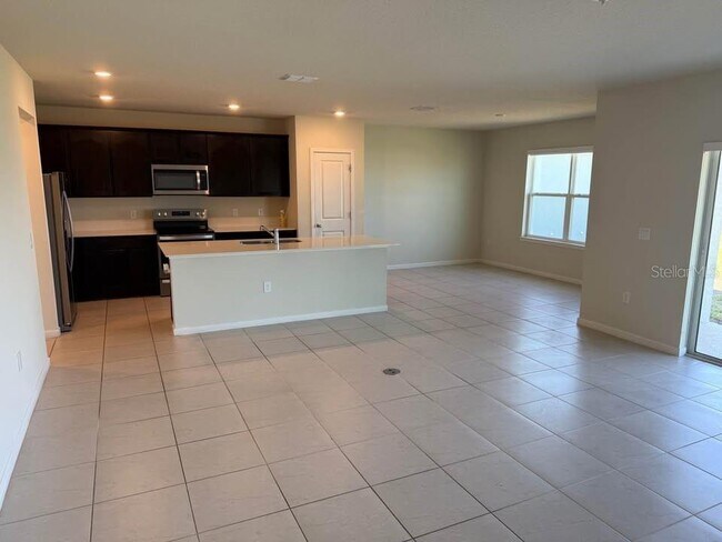 Building Photo - 1963 Enchanting Ct