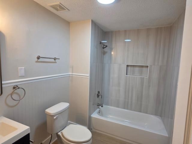 Building Photo - 3599 Kearney Ave