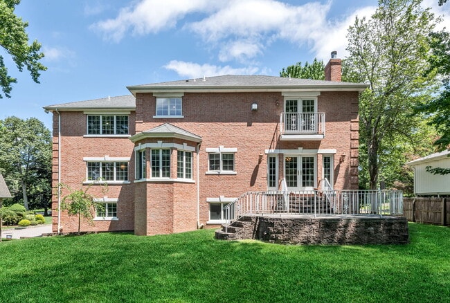 Building Photo - 38 Overlook Rd