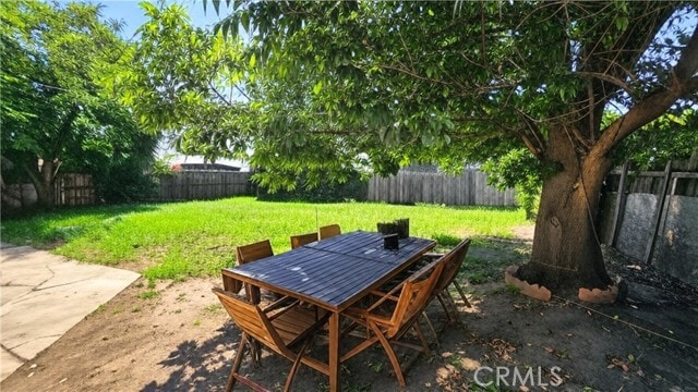 Building Photo - 17634 Bromley St