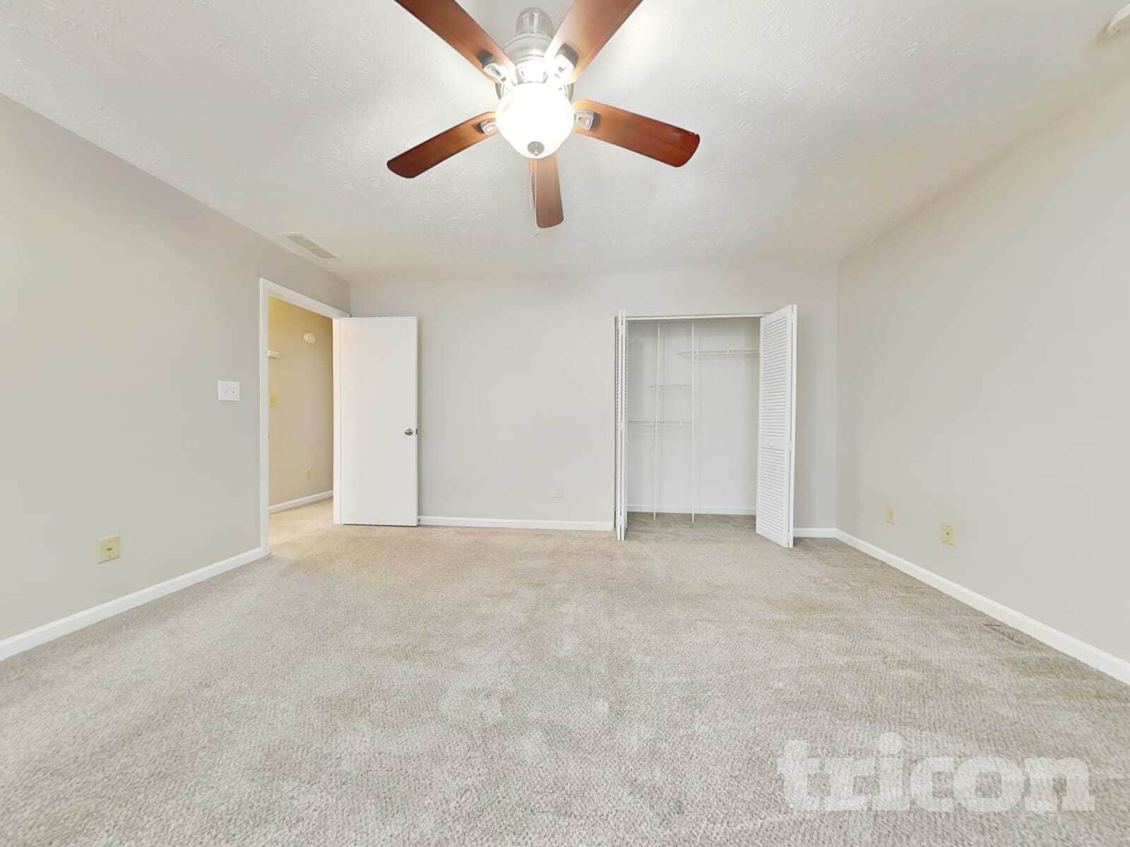 Building Photo - 2479 Hewatt Rd