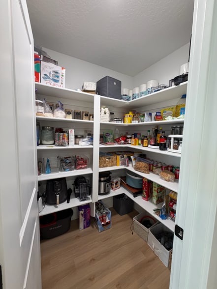 Building Photo - 256 W 710 N