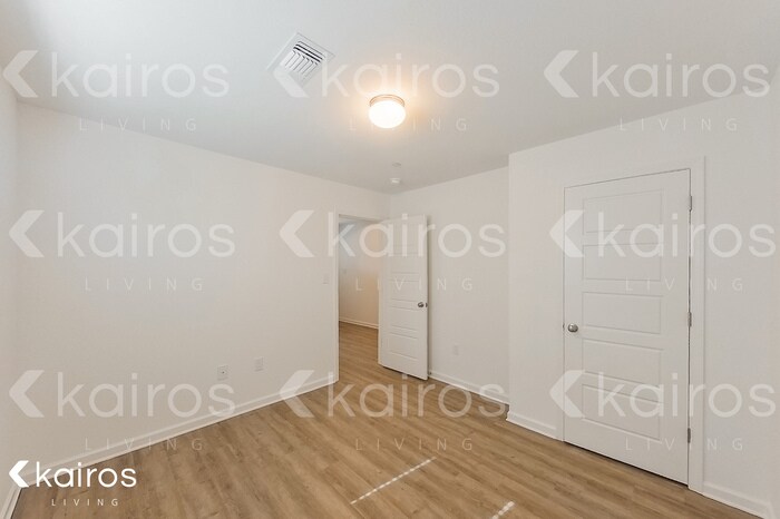 Building Photo - 11462 Camden Ct Cir