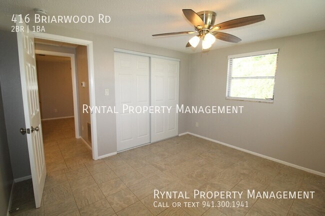 Building Photo - 416 Briarwood Rd