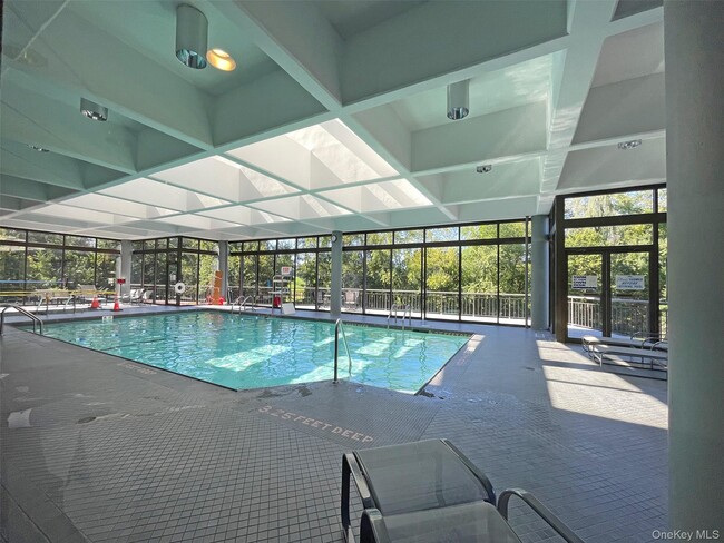 Building Photo - 50 E Hartsdale Ave