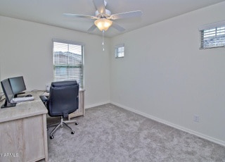 Building Photo - 2254 E University Dr