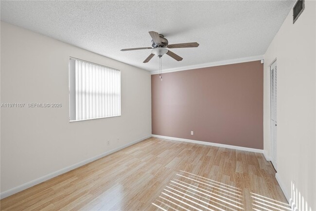 Building Photo - 10105 W Sunrise Blvd