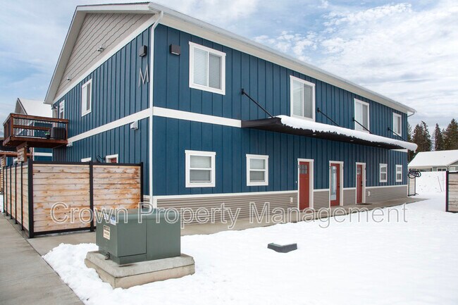 Building Photo - 60 Glacier Rnch Wy