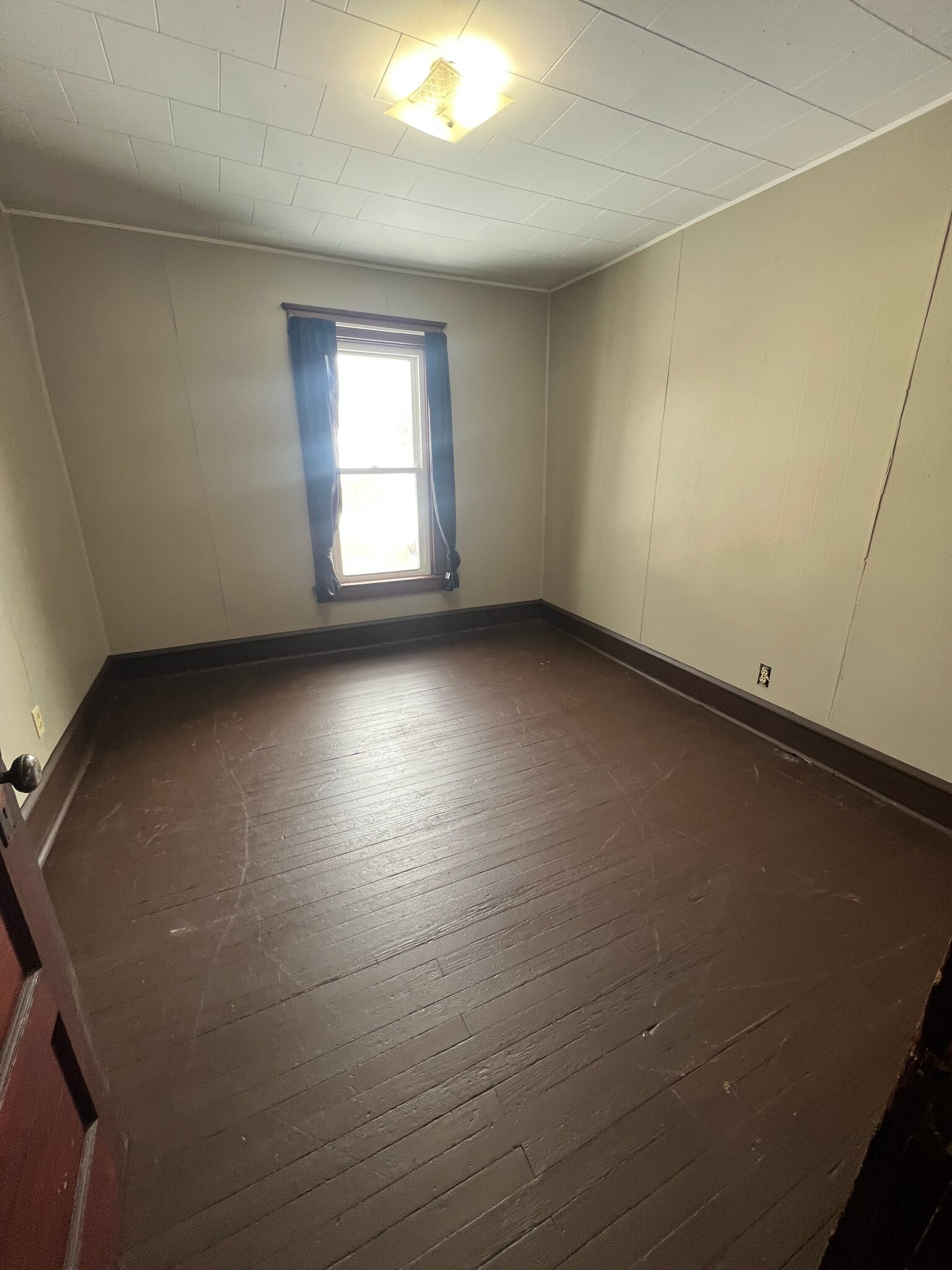 Building Photo - 305 Mount Zoar St