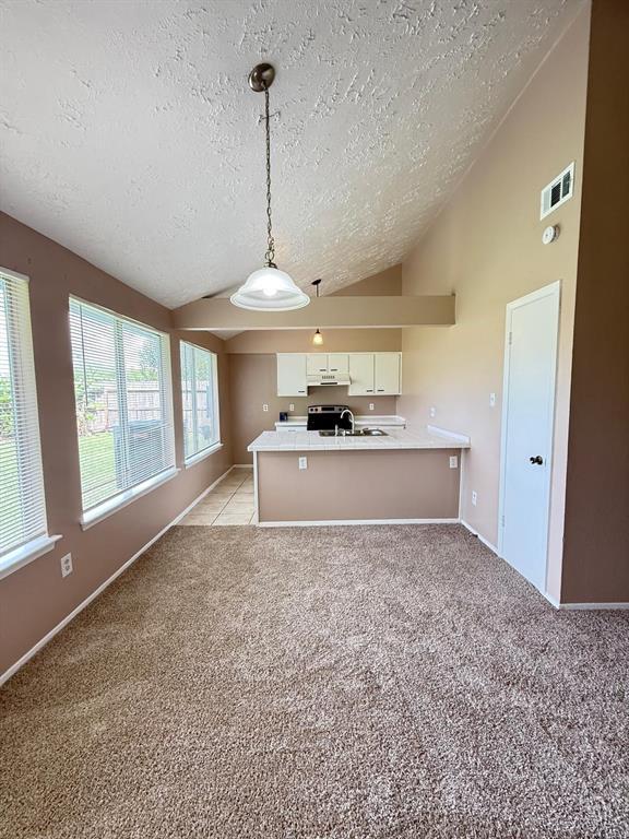 Building Photo - 14054 Bell Towne Dr