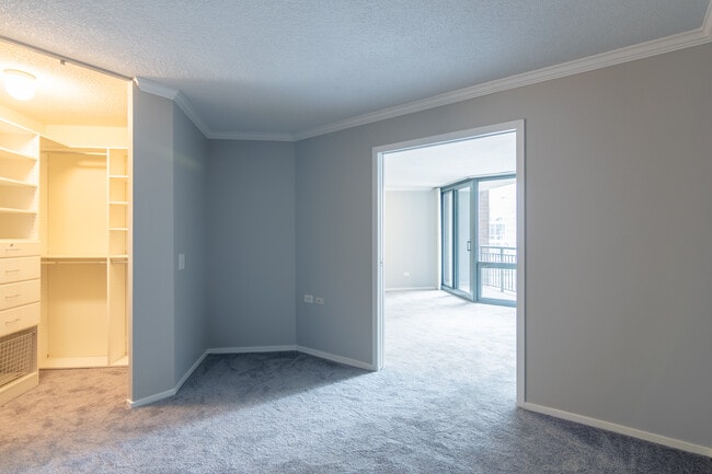 Building Photo - 480 N McClurg Ct