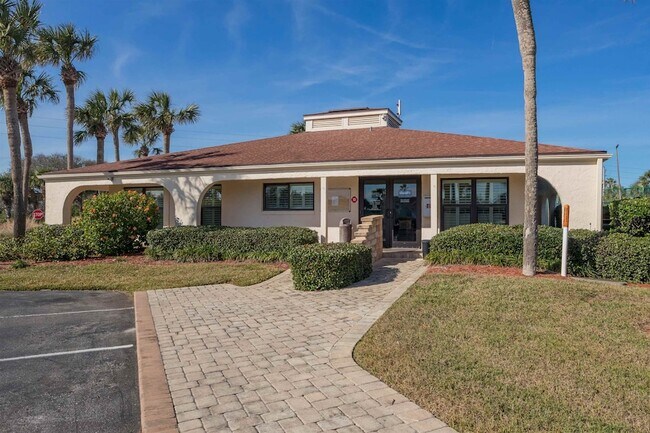 Building Photo - 880-A1A A1A Beach Blvd