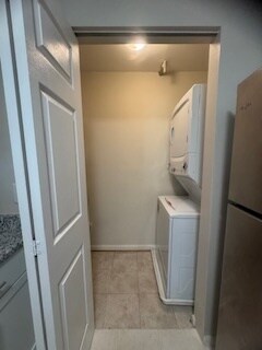 Building Photo - 14150 Cuddy Loop
