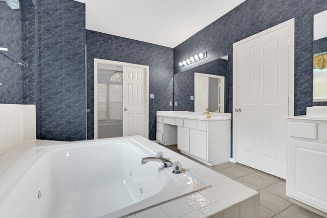 Building Photo - 12006 Audrey Ct