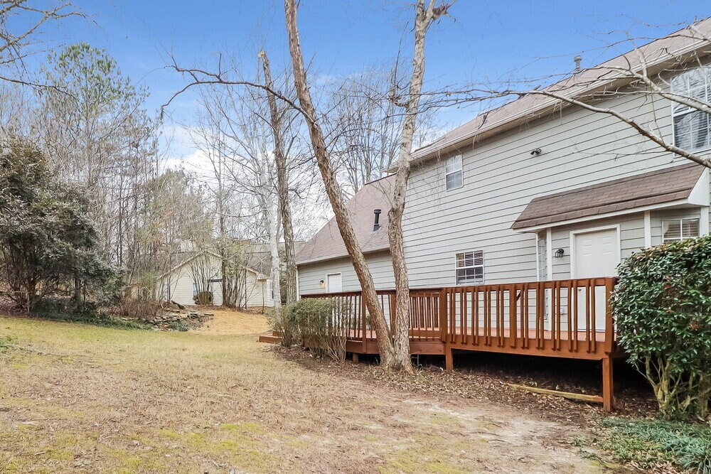 Building Photo - 2812 Country Farms Ct