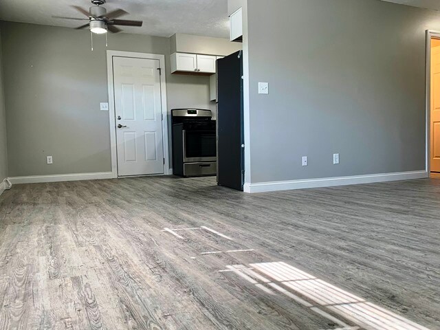 Building Photo - 108 W Shelbourne Dr