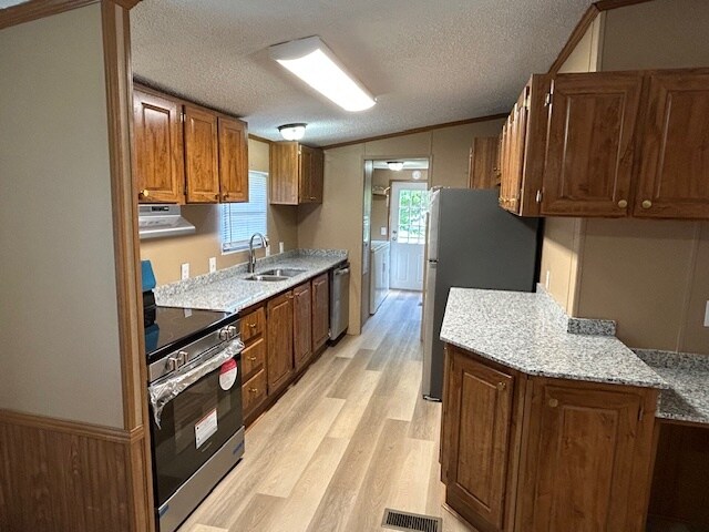 Building Photo - 206 Butler Rd