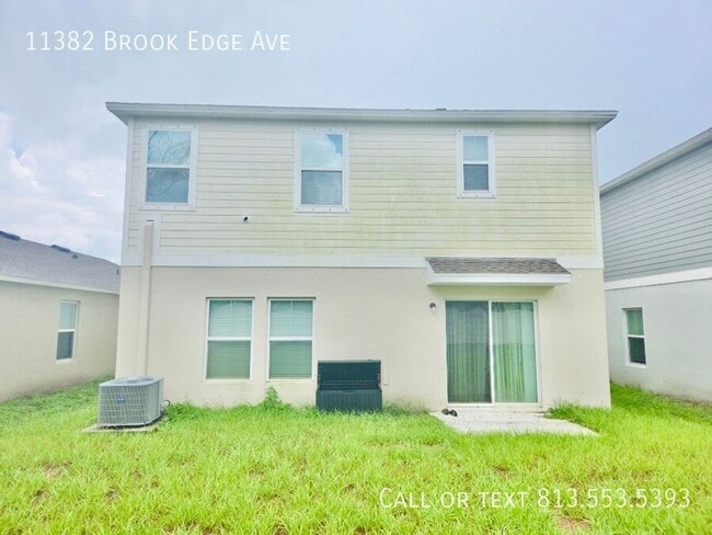 Building Photo - 11382 Brook Edge Ave