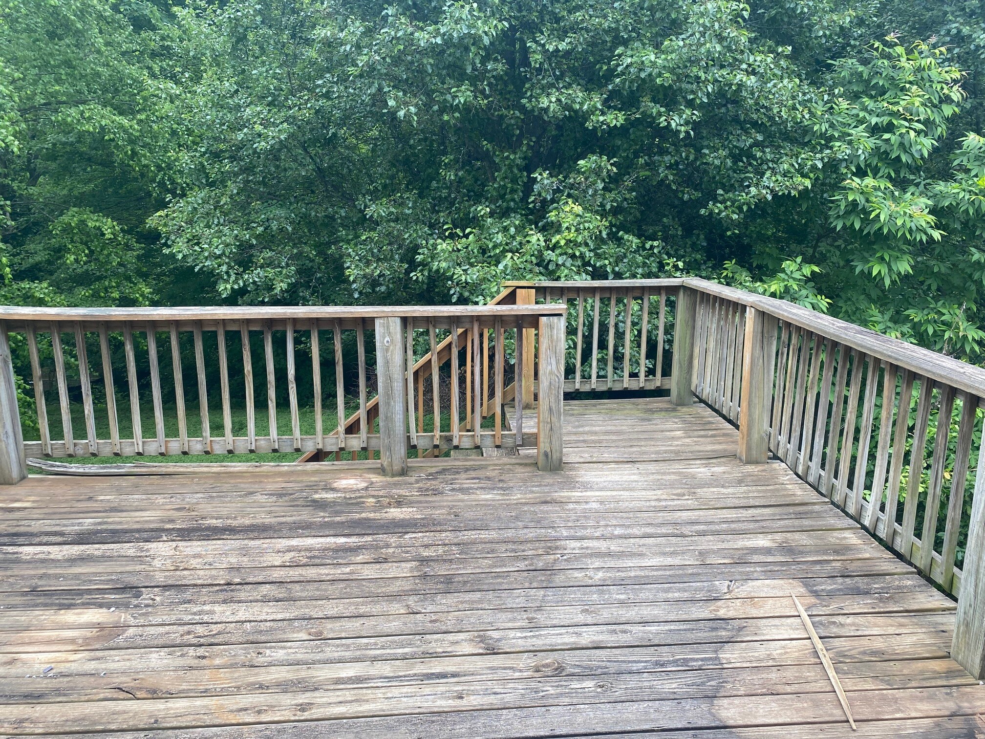 Building Photo - 312 Reba Jackson Dr