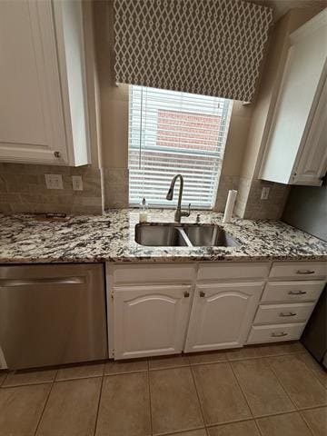 Building Photo - 1813 Quail Hollow Dr