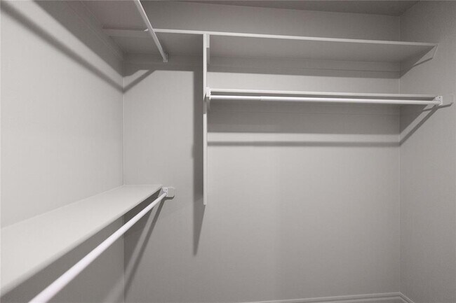 Building Photo - 9113 NW 127th St