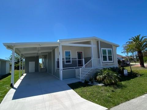 Building Photo - 397 Sunshine Dr