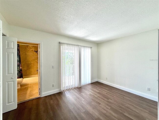 Building Photo - 1350 Mediterranean Dr