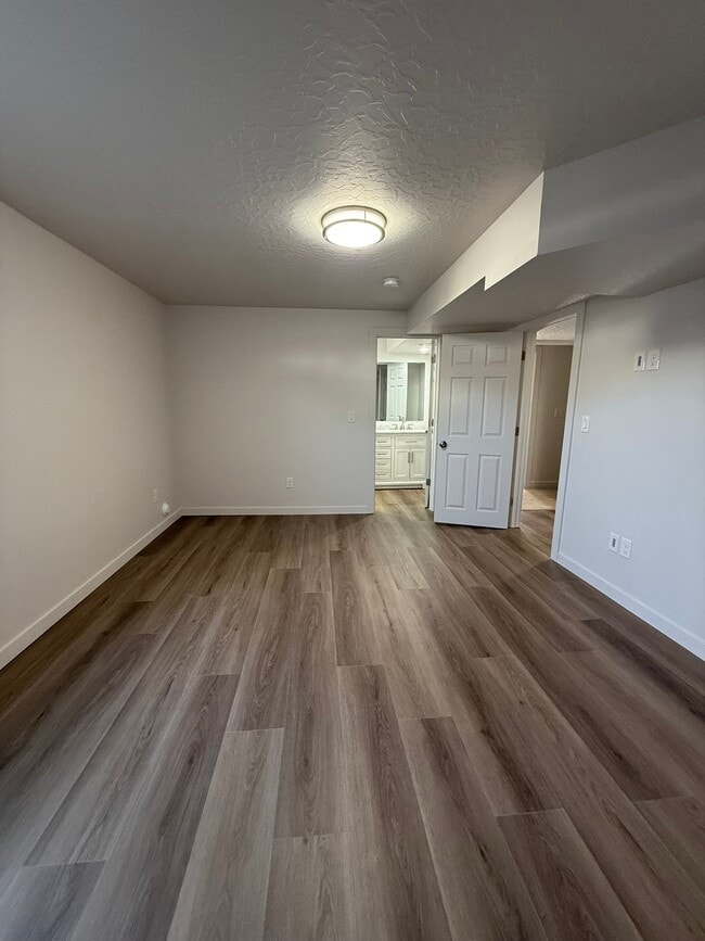 Building Photo - 2482 N Paintbrush Dr