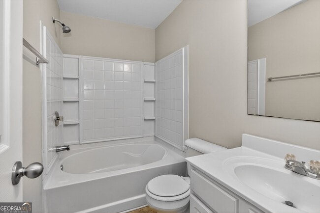 Building Photo - 837 Crestwell Cir