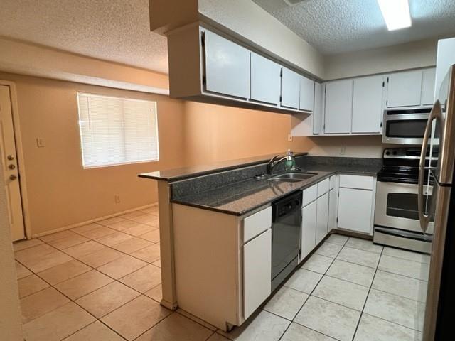 Building Photo - 320 Highland Estates Dr