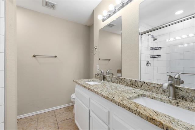 Building Photo - 7733 Liz Ln