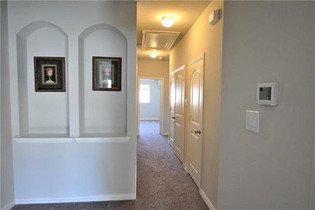 Building Photo - 2547 Adam Ln