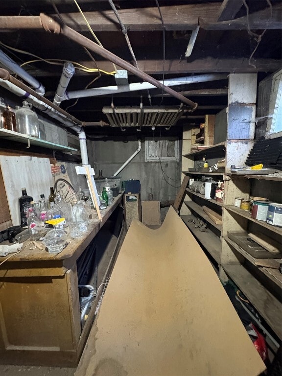 Building Photo - 171 Chapin St