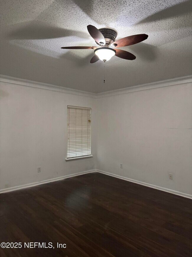 Building Photo - 11908 Canterwood Dr