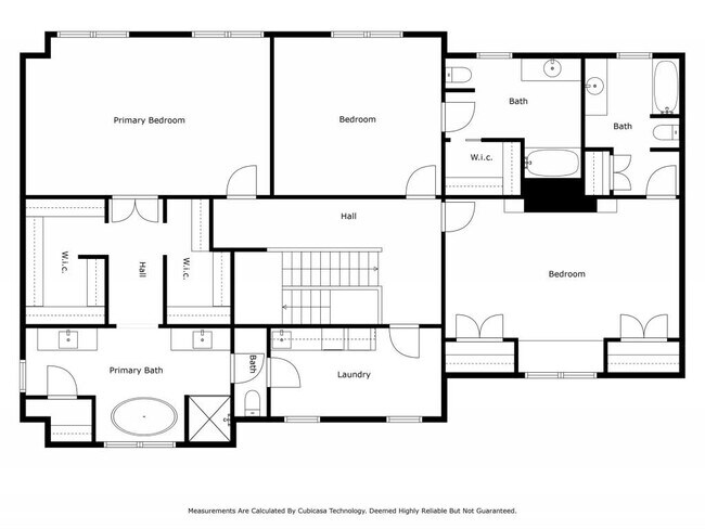 Building Photo - 1737 Barnesdale Way NE