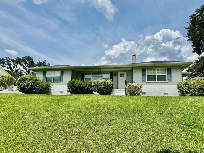 Building Photo - 1300 Lake Ariana Blvd