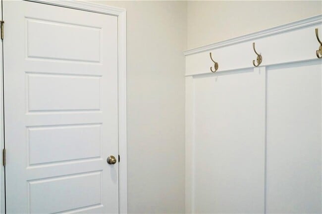 Building Photo - 4029 Brookmont Wy