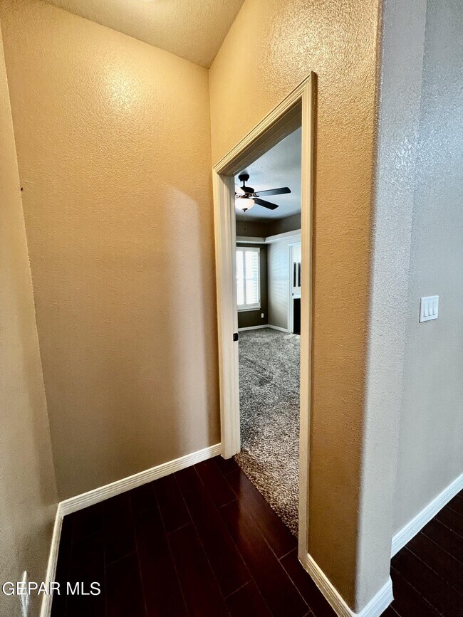 Building Photo - 14820 Harry Flournoy