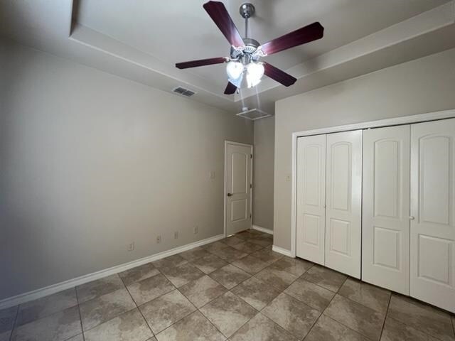 Building Photo - 710 Alta Vista Dr