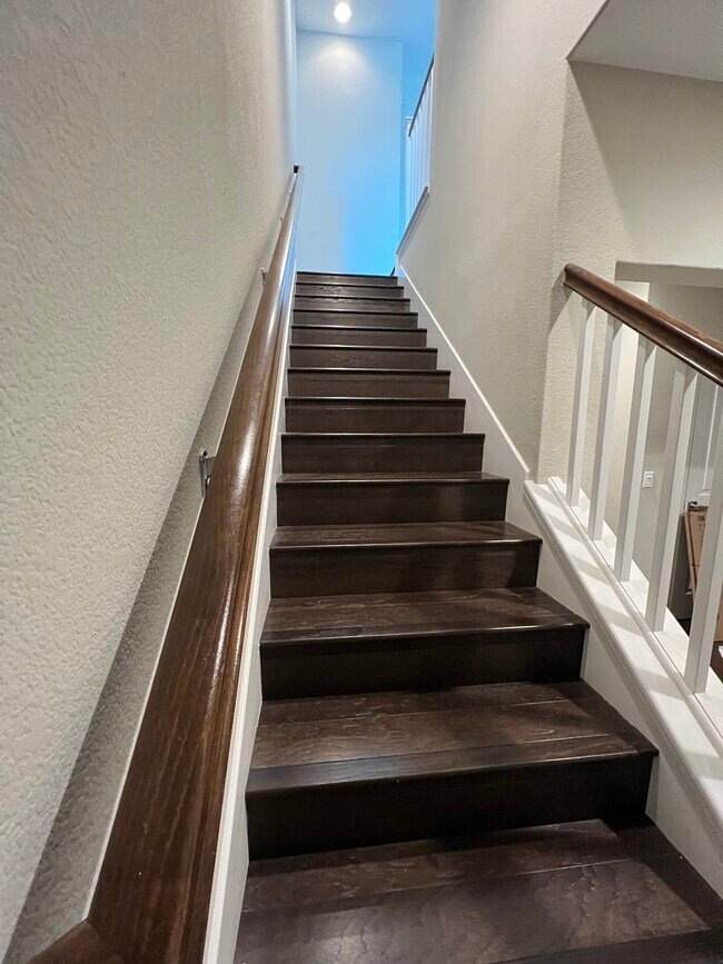 Building Photo - 215 Burbank St